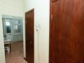 4-комнатная квартира, 85 м², 1/5 этаж, Асылбекова за 32 млн 〒 в Жезказгане — фото 12
