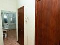 4-комнатная квартира · 85 м² · 1/5 этаж, Асылбекова за 32 млн ₸ в Жезказгане — фото 12