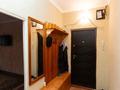 4-комнатная квартира · 85 м² · 1/5 этаж, Асылбекова за 32 млн ₸ в Жезказгане — фото 13