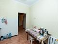 4-комнатная квартира, 85 м², 1/5 этаж, Асылбекова за 32 млн 〒 в Жезказгане — фото 14