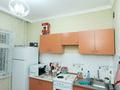 4-комнатная квартира, 85 м², 1/5 этаж, Асылбекова за 32 млн 〒 в Жезказгане — фото 15