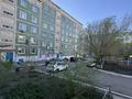 4-комнатная квартира · 85 м² · 1/5 этаж, Асылбекова за 32 млн ₸ в Жезказгане — фото 16