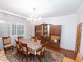 4-комнатная квартира, 85 м², 1/5 этаж, Асылбекова за 32 млн 〒 в Жезказгане — фото 2