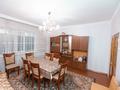 4-комнатная квартира · 85 м² · 1/5 этаж, Асылбекова за 32 млн ₸ в Жезказгане — фото 2