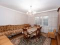 4-комнатная квартира, 85 м², 1/5 этаж, Асылбекова за 32 млн 〒 в Жезказгане — фото 3