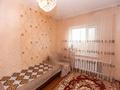 4-комнатная квартира, 85 м², 1/5 этаж, Асылбекова за 32 млн 〒 в Жезказгане — фото 5