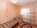 4-комнатная квартира · 85 м² · 1/5 этаж, Асылбекова за 32 млн ₸ в Жезказгане — фото 5