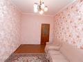 4-комнатная квартира · 85 м² · 1/5 этаж, Асылбекова за 32 млн ₸ в Жезказгане — фото 6