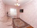 4-комнатная квартира, 85 м², 1/5 этаж, Асылбекова за 32 млн 〒 в Жезказгане — фото 7