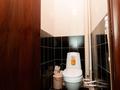 4-комнатная квартира · 85 м² · 1/5 этаж, Асылбекова за 32 млн ₸ в Жезказгане — фото 8