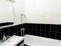 4-комнатная квартира · 85 м² · 1/5 этаж, Асылбекова за 32 млн ₸ в Жезказгане — фото 9