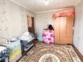 1-комнатная квартира, 28 м², 2/5 этаж, Жастар за 7.5 млн 〒 в Талдыкоргане, мкр Жастар — фото 4