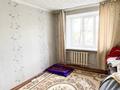 1-комнатная квартира, 28 м², 2/5 этаж, Жастар за 7.5 млн 〒 в Талдыкоргане, мкр Жастар — фото 5