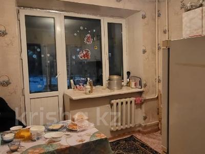 Продажа квартир в Жетысу обл.: 1-комнатная квартира · 28 м² · 2/5 этаж, Жастар за 7.5 млн 〒 1-комнатная квартира · 28 м² · 2/5 этаж, Жастар за 7.5 млн 〒 в Талдыкоргане, мкр Жастар