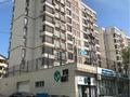 3-бөлмелі пәтер · 104.4 м² · 2/10 қабат, 17-й микрорайон, Мкрн 17 1 а — Ерембетова, бағасы: 60 млн ₸ в Шымкенте, Аль-Фарабийский р-н
