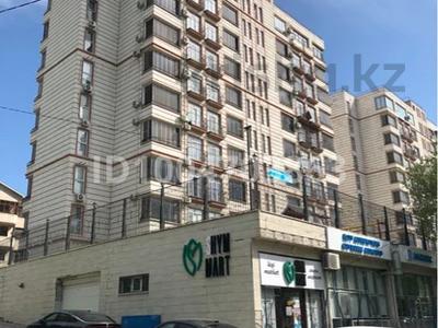 3-комнатная квартира · 104.4 м² · 2/10 этаж, 17-й микрорайон, Мкрн 17 1 а — Ерембетова за 60 млн 〒 в Шымкенте, Аль-Фарабийский р-н