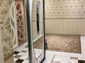 3-бөлмелі пәтер · 104.4 м² · 2/10 қабат, 17-й микрорайон, Мкрн 17 1 а — Ерембетова, бағасы: 60 млн ₸ в Шымкенте, Аль-Фарабийский р-н — фото 2