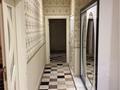 3-бөлмелі пәтер · 104.4 м² · 2/10 қабат, 17-й микрорайон, Мкрн 17 1 а — Ерембетова, бағасы: 60 млн ₸ в Шымкенте, Аль-Фарабийский р-н — фото 3
