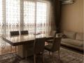 3-бөлмелі пәтер · 104.4 м² · 2/10 қабат, 17-й микрорайон, Мкрн 17 1 а — Ерембетова, бағасы: 60 млн ₸ в Шымкенте, Аль-Фарабийский р-н — фото 4
