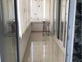 3-бөлмелі пәтер · 104.4 м² · 2/10 қабат, 17-й микрорайон, Мкрн 17 1 а — Ерембетова, бағасы: 60 млн ₸ в Шымкенте, Аль-Фарабийский р-н — фото 5
