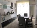 3-бөлмелі пәтер · 104.4 м² · 2/10 қабат, 17-й микрорайон, Мкрн 17 1 а — Ерембетова, бағасы: 60 млн ₸ в Шымкенте, Аль-Фарабийский р-н — фото 6