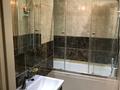 3-бөлмелі пәтер · 104.4 м² · 2/10 қабат, 17-й микрорайон, Мкрн 17 1 а — Ерембетова, бағасы: 60 млн ₸ в Шымкенте, Аль-Фарабийский р-н — фото 7