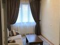 3-бөлмелі пәтер · 104.4 м² · 2/10 қабат, 17-й микрорайон, Мкрн 17 1 а — Ерембетова, бағасы: 60 млн ₸ в Шымкенте, Аль-Фарабийский р-н — фото 8