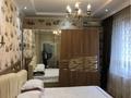 3-бөлмелі пәтер · 104.4 м² · 2/10 қабат, 17-й микрорайон, Мкрн 17 1 а — Ерембетова, бағасы: 60 млн ₸ в Шымкенте, Аль-Фарабийский р-н — фото 9