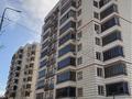 3-бөлмелі пәтер · 104.4 м² · 2/10 қабат, 17-й микрорайон, Мкрн 17 1 а — Ерембетова, бағасы: 60 млн ₸ в Шымкенте, Аль-Фарабийский р-н — фото 10