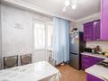 2-комнатная квартира · 60 м² · 2/5 этаж, Е495 8 за ~ 32.6 млн ₸ в Астане, Есильский р-н
