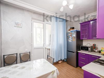 2-комнатная квартира · 60 м² · 2/5 этаж, Е495 8 за ~ 32.6 млн ₸ в Астане, Есильский р-н