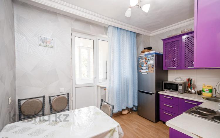 2-комнатная квартира · 60 м² · 2/5 этаж, Е495 8 за ~ 32.6 млн ₸ в Астане, Есильский р-н — фото 21