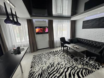 1-комнатная квартира · 30 м² · 1/5 этаж, мкр 8, Братья жубанова 296/1 — Алия молдагулова за 13 996 ₸ в Актобе