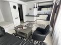 1-бөлмелі пәтер · 30 м² · 1/5 қабат, мкр 8, Братья жубанова 296/1 — Алия молдагулова, бағасы: 13 996 ₸ в Актобе — фото 2