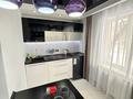 1-бөлмелі пәтер · 30 м² · 1/5 қабат, мкр 8, Братья жубанова 296/1 — Алия молдагулова, бағасы: 13 996 ₸ в Актобе — фото 4