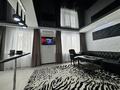 1-бөлмелі пәтер · 30 м² · 1/5 қабат, мкр 8, Братья жубанова 296/1 — Алия молдагулова, бағасы: 13 996 ₸ в Актобе — фото 7