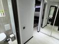 1-бөлмелі пәтер · 30 м² · 1/5 қабат, мкр 8, Братья жубанова 296/1 — Алия молдагулова, бағасы: 13 996 ₸ в Актобе — фото 8