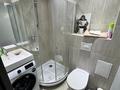 1-бөлмелі пәтер · 30 м² · 1/5 қабат, мкр 8, Братья жубанова 296/1 — Алия молдагулова, бағасы: 13 996 ₸ в Актобе — фото 9
