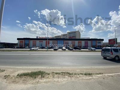 Свободное назначение, магазины и бутики, общепит, салоны красоты, медцентры и аптеки, развлечения · 396 м² за ~ 1.2 млн 〒 в 