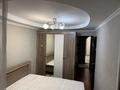 2-бөлмелі пәтер · 50 м² · 4/4 қабат, Койбакова 8, бағасы: 120 000 ₸ в Таразе