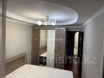 2-комнатная квартира · 50 м² · 4/4 этаж, Койбакова 8 за 120 000 ₸ в Таразе