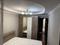 2-бөлмелі пәтер · 50 м² · 4/4 қабат, Койбакова 8, бағасы: 120 000 ₸ в Таразе