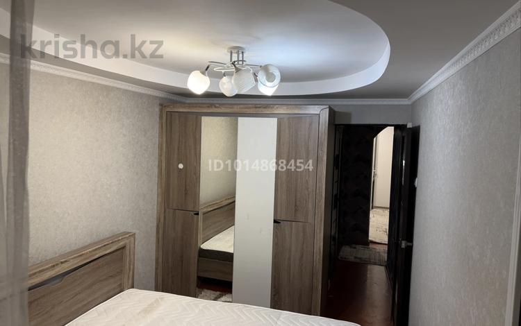 2-бөлмелі пәтер · 50 м² · 4/4 қабат, Койбакова 8, бағасы: 120 000 ₸ в Таразе — фото 11