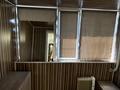 2-бөлмелі пәтер · 50 м² · 4/4 қабат, Койбакова 8, бағасы: 120 000 ₸ в Таразе — фото 2