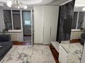 2-бөлмелі пәтер · 50 м² · 4/4 қабат, Койбакова 8, бағасы: 120 000 ₸ в Таразе — фото 3