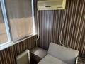 2-бөлмелі пәтер · 50 м² · 4/4 қабат, Койбакова 8, бағасы: 120 000 ₸ в Таразе — фото 4
