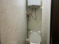2-бөлмелі пәтер · 50 м² · 4/4 қабат, Койбакова 8, бағасы: 120 000 ₸ в Таразе — фото 6