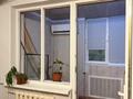 2-бөлмелі пәтер · 50 м² · 4/4 қабат, Койбакова 8, бағасы: 120 000 ₸ в Таразе — фото 9