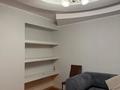 2-бөлмелі пәтер · 50 м² · 4/4 қабат, Койбакова 8, бағасы: 120 000 ₸ в Таразе — фото 10