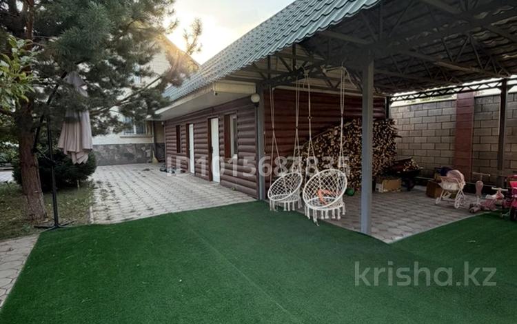Отдельный дом · 9 комнат · 292 м² · 8 сот., Улан за 98 млн ₸ в Жанатурмысе — фото 2